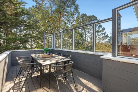 $2,100,000 | 80 Dawnview Way, San Francisco, CA 94131