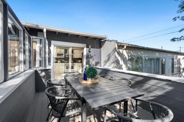 $2,000,000 | 80 Dawnview Way, San Francisco, CA 94131