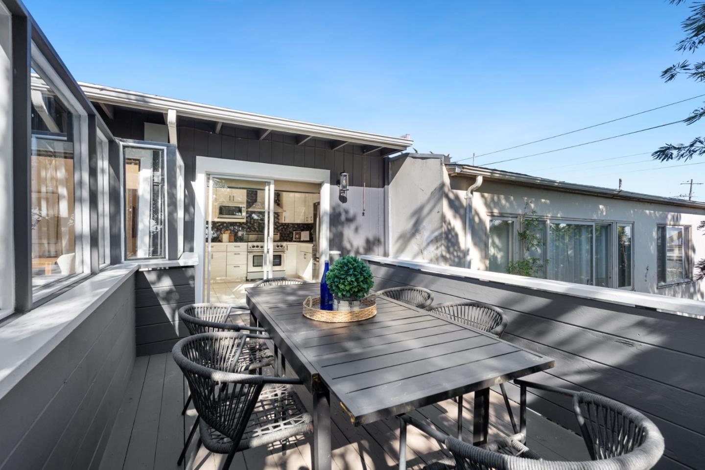 80 Dawnview Way San Francisco, CA 94131 - Photo 14 of 30