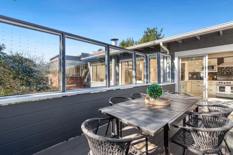 $2,100,000 | 80 Dawnview Way, San Francisco, CA 94131