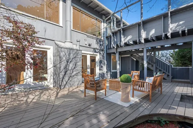 $2,000,000 | 80 Dawnview Way, San Francisco, CA 94131