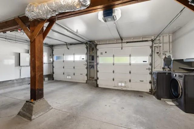 $2,000,000 | 80 Dawnview Way, San Francisco, CA 94131