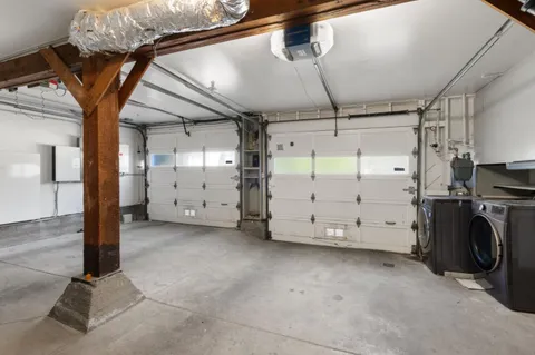 $2,100,000 | 80 Dawnview Way, San Francisco, CA 94131