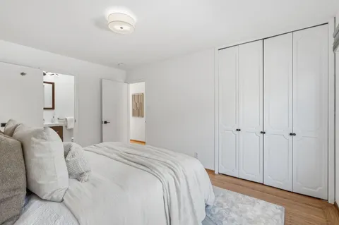 $2,100,000 | 80 Dawnview Way, San Francisco, CA 94131