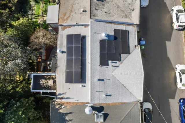 $2,000,000 | 80 Dawnview Way, San Francisco, CA 94131