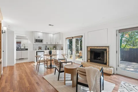$2,100,000 | 80 Dawnview Way, San Francisco, CA 94131
