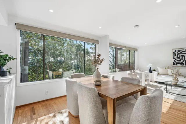 $2,000,000 | 80 Dawnview Way, San Francisco, CA 94131