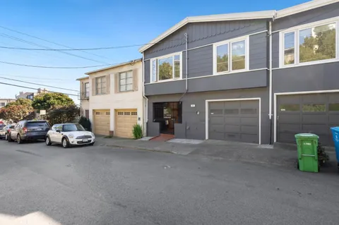 $2,100,000 | 80 Dawnview Way, San Francisco, CA 94131