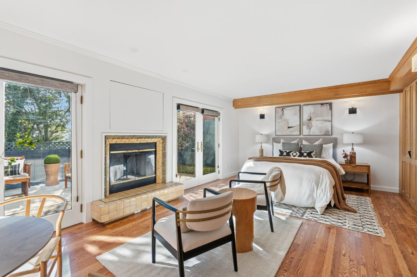 80 Dawnview Way San Francisco, CA 94131 - Photo 4 of 30