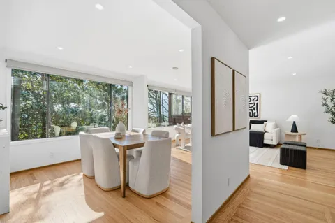 $2,100,000 | 80 Dawnview Way, San Francisco, CA 94131