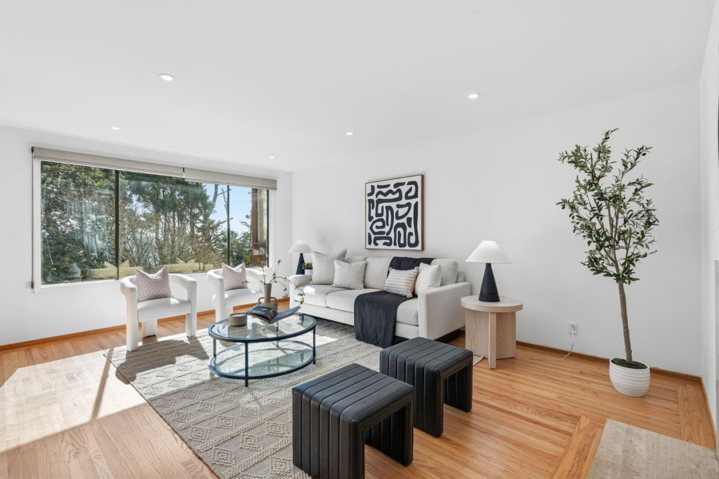 80 Dawnview Way San Francisco, CA 94131 - Photo 6 of 30