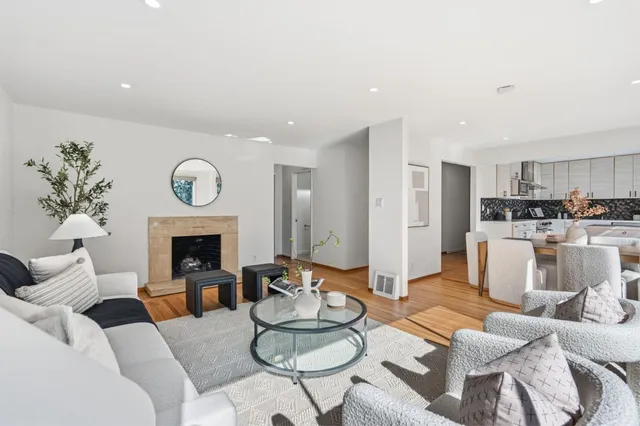 $2,000,000 | 80 Dawnview Way, San Francisco, CA 94131