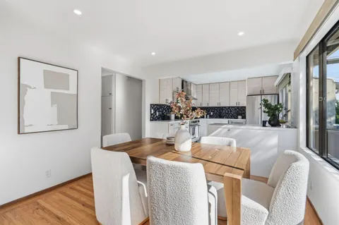 $2,100,000 | 80 Dawnview Way, San Francisco, CA 94131