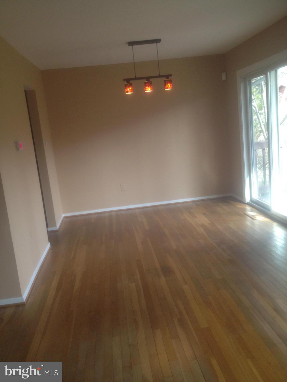 6009 Meriwether Lane Springfield, VA 22150 - Photo 18 of 30 Dining Room