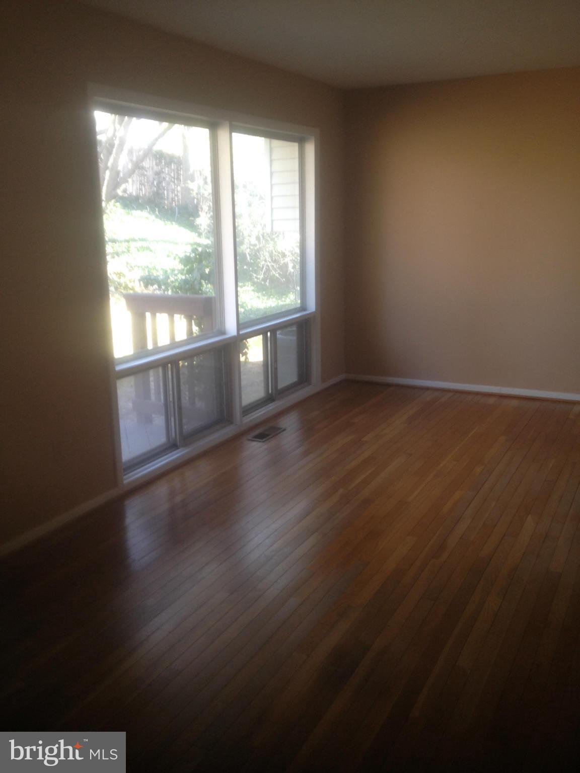6009 Meriwether Lane Springfield, VA 22150 - Photo 21 of 30 Dining Room