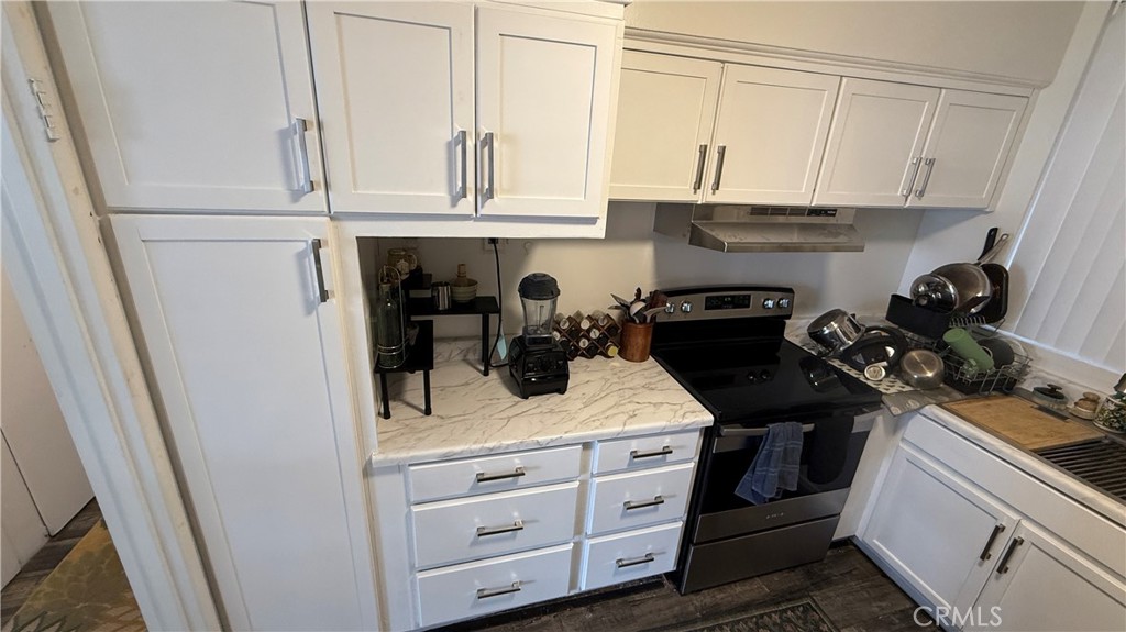 6979 Palm Court, Unit 331J Riverside, CA 92506 - Photo 17 of 34