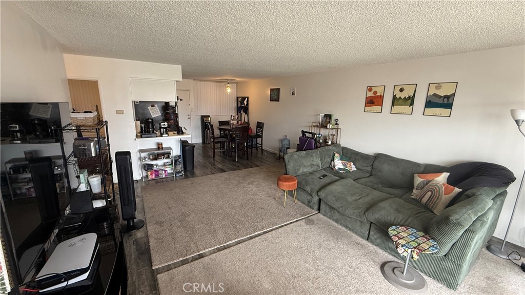 6979 Palm Court, Unit 331J Riverside, CA 92506 - Photo 18 of 34