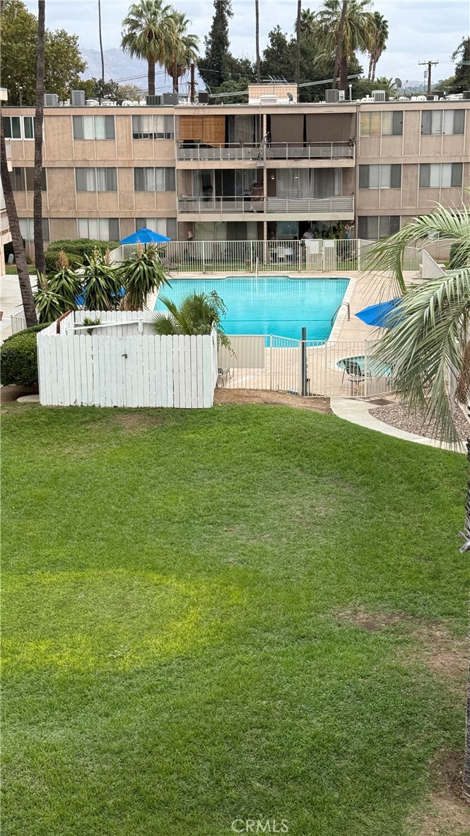 6979 Palm Court, Unit 331J Riverside, CA 92506 - Photo 21 of 34