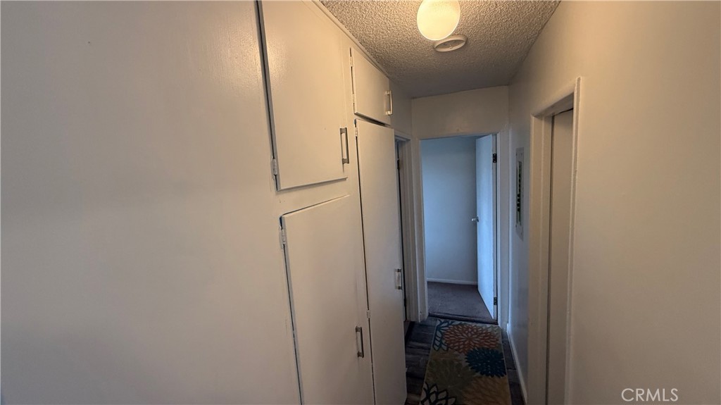 6979 Palm Court, Unit 331J Riverside, CA 92506 - Photo 22 of 34