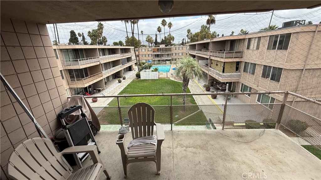 6979 Palm Court, Unit 331J Riverside, CA 92506 - Photo 23 of 34