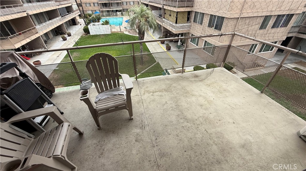 6979 Palm Court, Unit 331J Riverside, CA 92506 - Photo 24 of 34