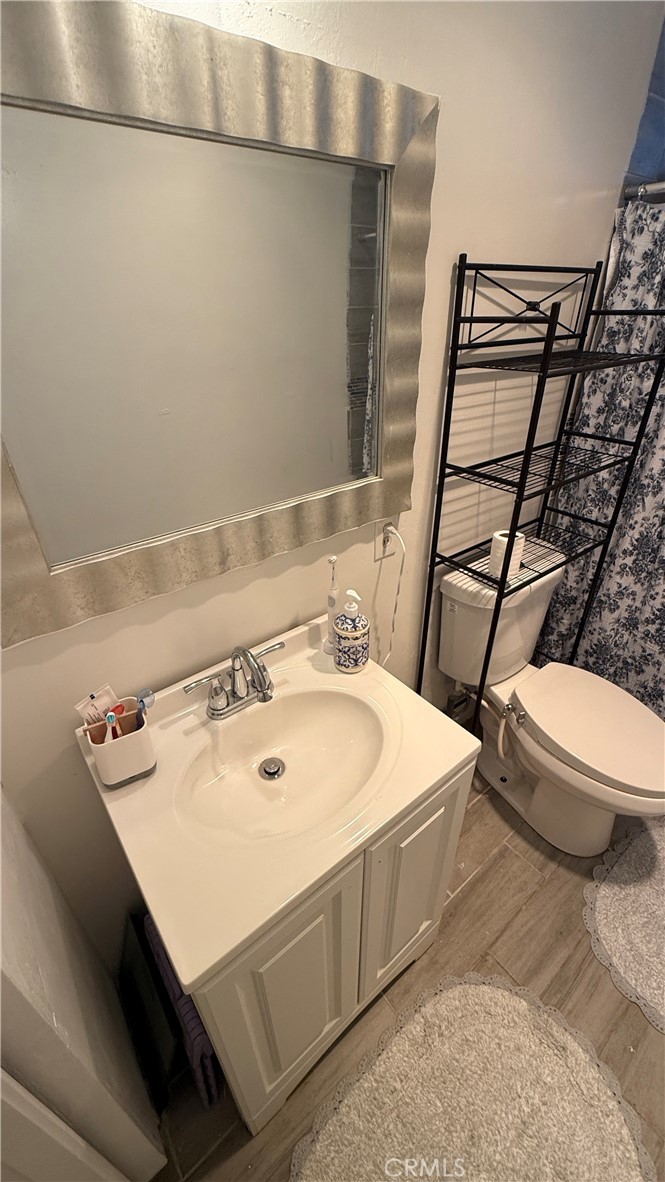 6979 Palm Court, Unit 331J Riverside, CA 92506 - Photo 25 of 34