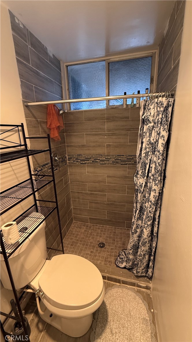 6979 Palm Court, Unit 331J Riverside, CA 92506 - Photo 26 of 34