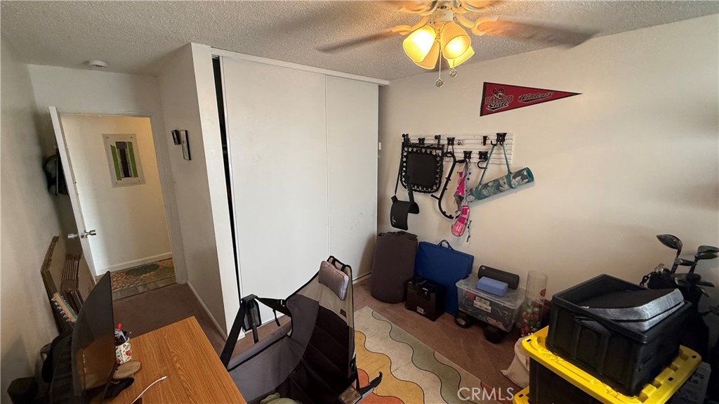 6979 Palm Court, Unit 331J Riverside, CA 92506 - Photo 27 of 34