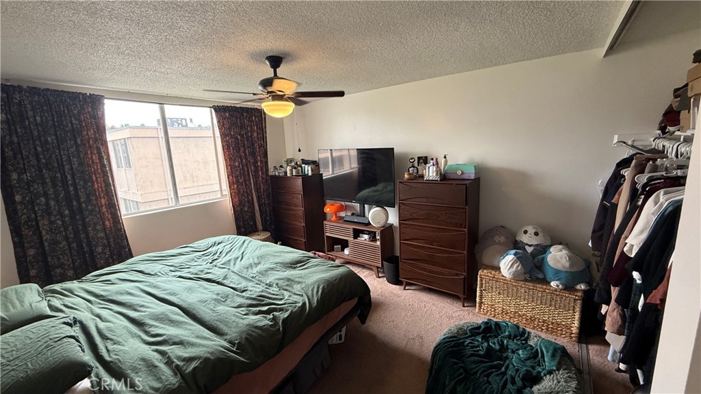 6979 Palm Court, Unit 331J Riverside, CA 92506 - Photo 28 of 34