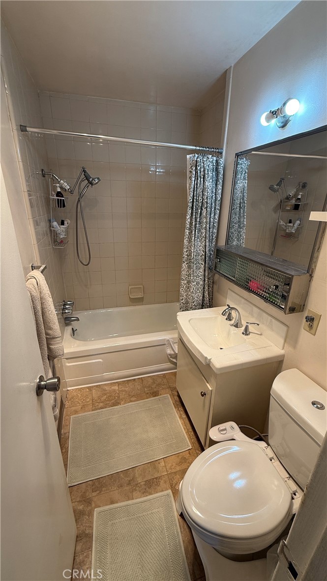 6979 Palm Court, Unit 331J Riverside, CA 92506 - Photo 29 of 34