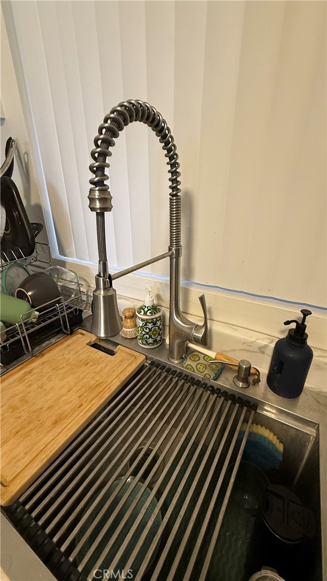 6979 Palm Court, Unit 331J Riverside, CA 92506 - Photo 30 of 34