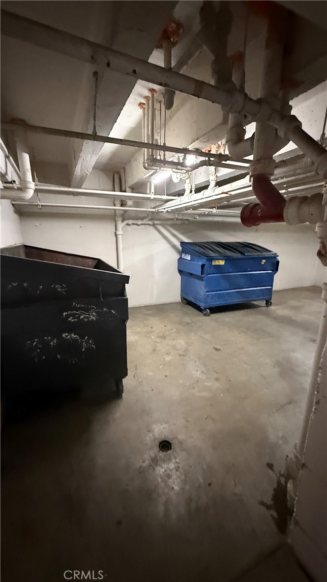 6979 Palm Court, Unit 331J Riverside, CA 92506 - Photo 33 of 34