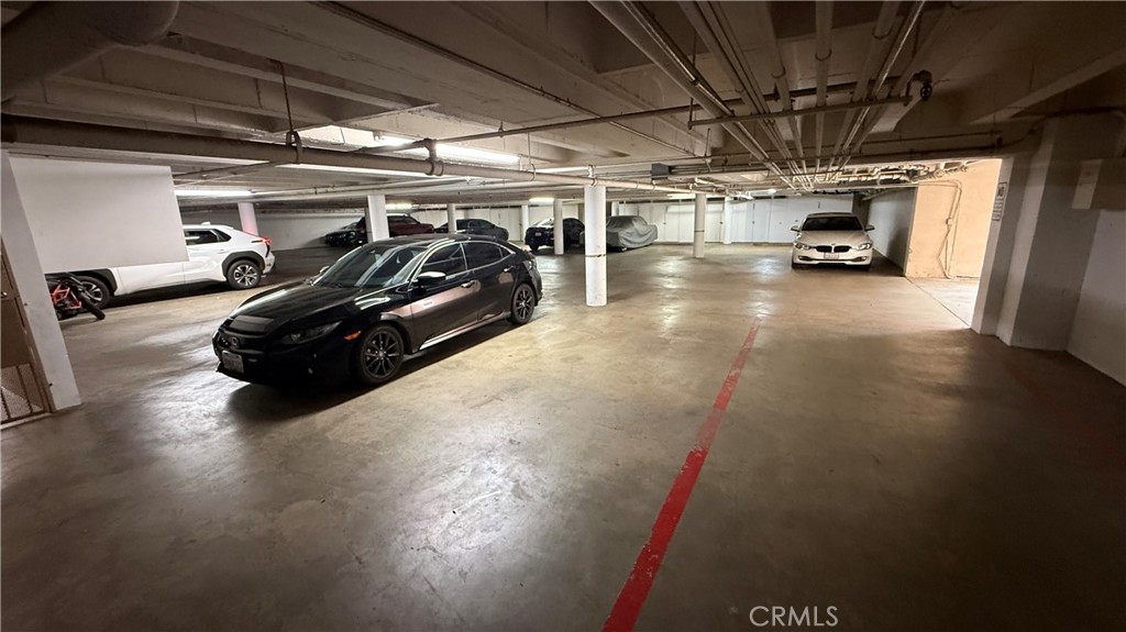 6979 Palm Court, Unit 331J Riverside, CA 92506 - Photo 34 of 34