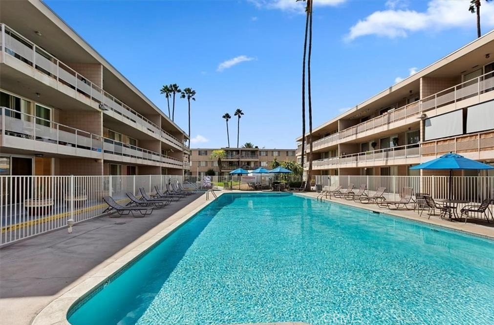 6979 Palm Court, Unit 331J Riverside, CA 92506 - Photo 4 of 34