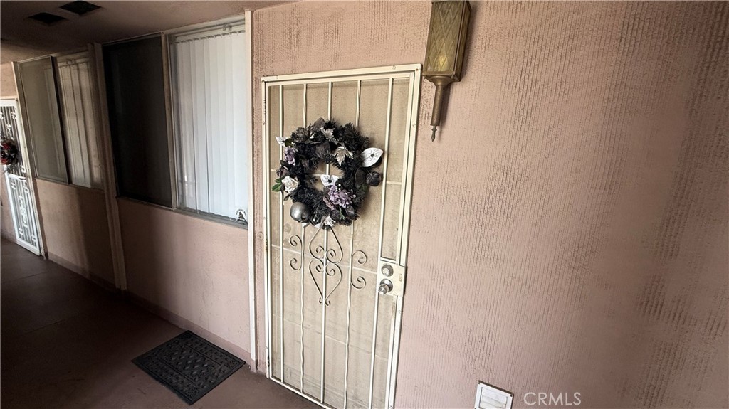 6979 Palm Court, Unit 331J Riverside, CA 92506 - Photo 7 of 34