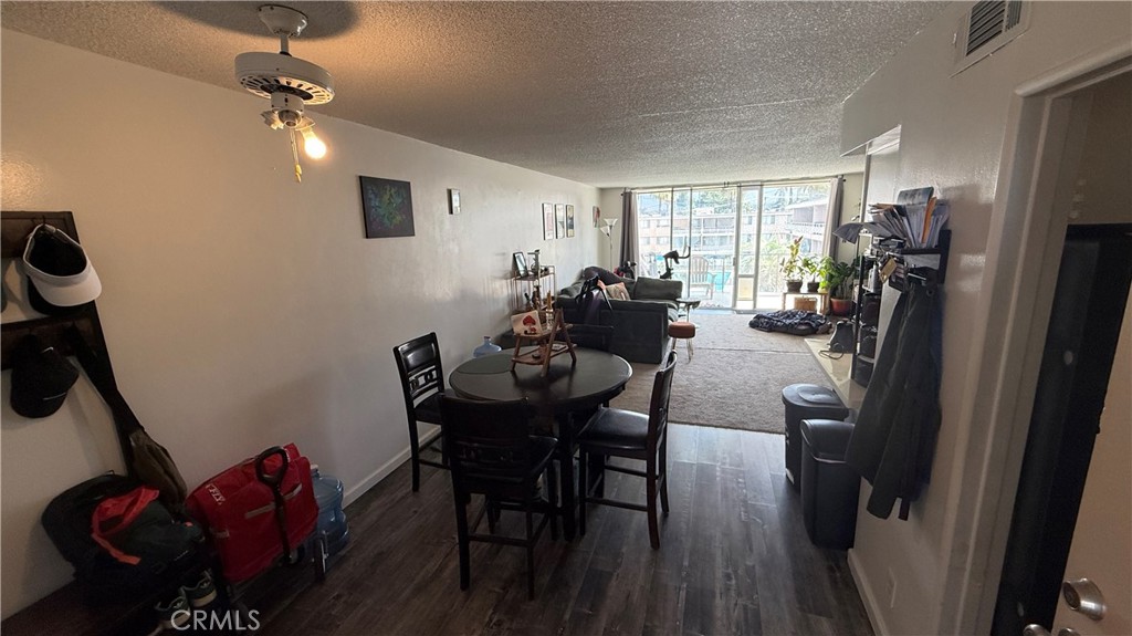 6979 Palm Court, Unit 331J Riverside, CA 92506 - Photo 9 of 34