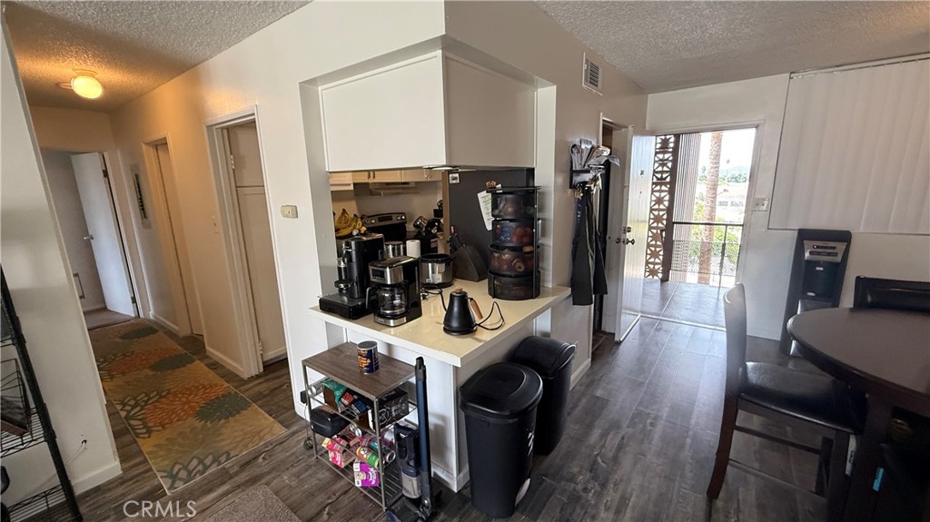 6979 Palm Court, Unit 331J Riverside, CA 92506 - Photo 10 of 34