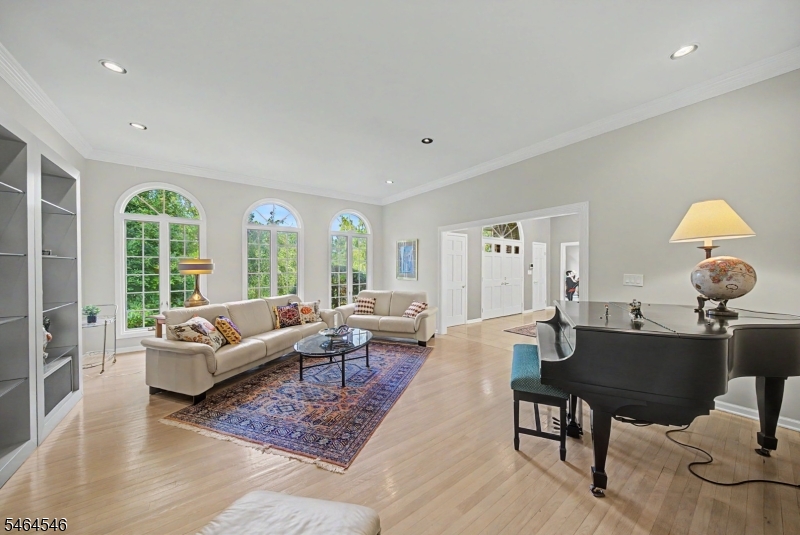 38 North Ridge Road Denville, NJ 07834 - Photo 9 of 50 Gallery Image 9