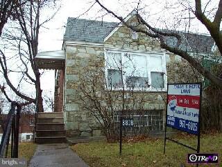 8808 Blue Grass Road Philadelphia, PA 19152 - Photo 1 of 1 Gallery Image 1