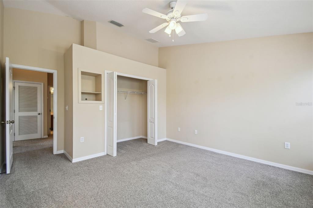 7626 Red Mill Circle New Port Richey, FL 34653 - Photo 37 of 57 Gallery Image 37