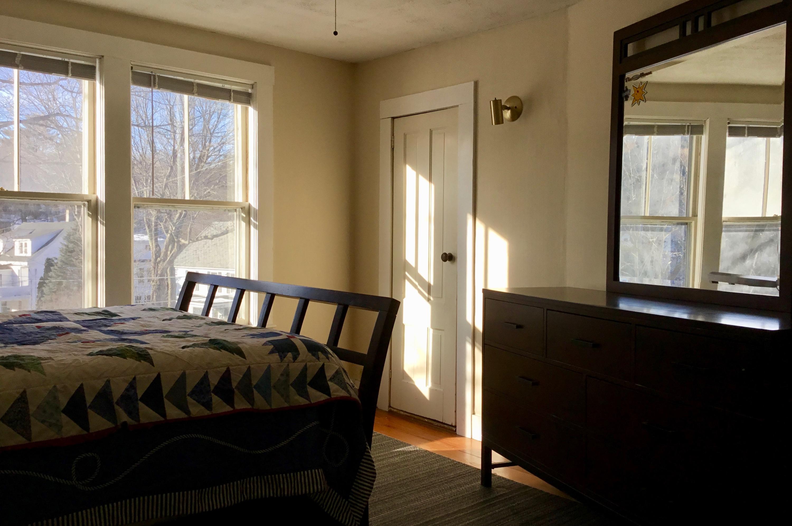 418 Middle Street Bath, ME 04530 - Photo 27 of 46 IMG_2394