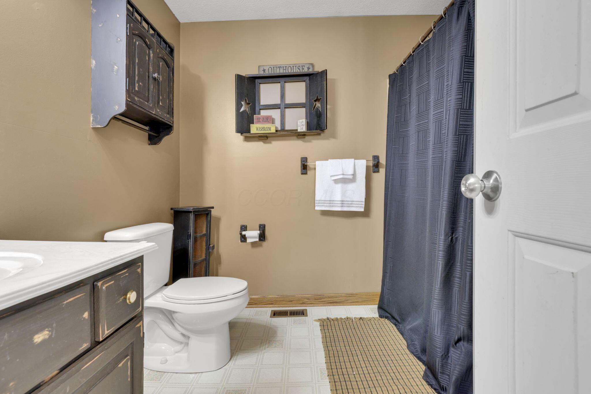 5521 Morgan Center Road Mount Vernon, OH 43050 - Photo 60 of 104 60-web-or-mls-GR7A4815