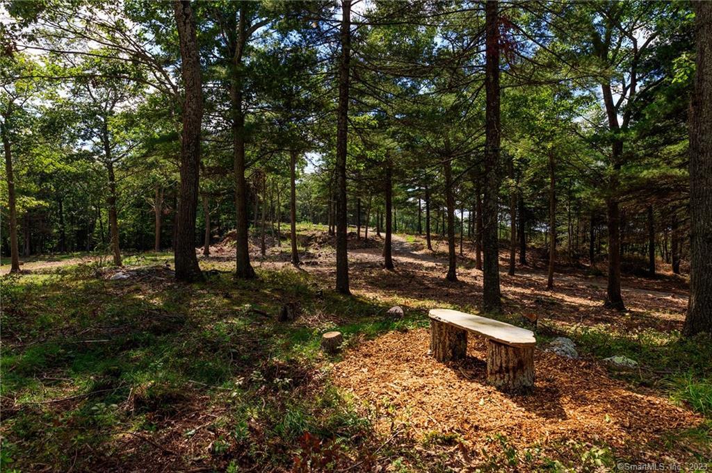 612 Cook Hill Road Killingly, CT 06239 - Photo 14 of 33 Gallery Image 14