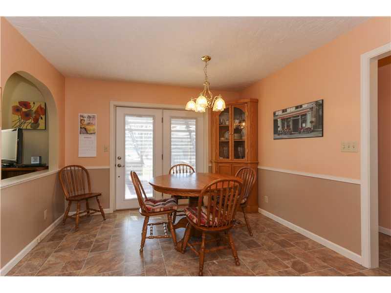 606 Valley Way Road Greenwood, IN 46142 - Photo 11 of 21 Gallery Image 11