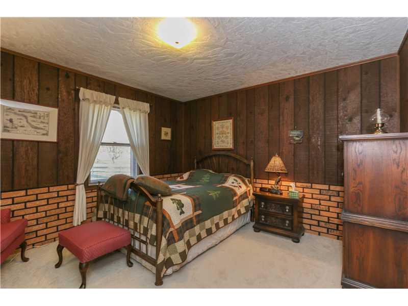 606 Valley Way Road Greenwood, IN 46142 - Photo 15 of 21 Gallery Image 15