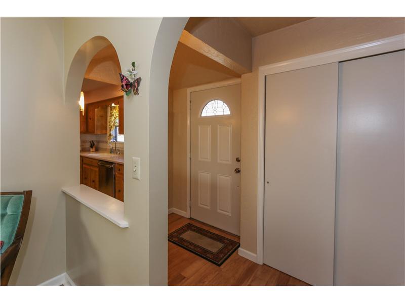 606 Valley Way Road Greenwood, IN 46142 - Photo 3 of 21 Gallery Image 3