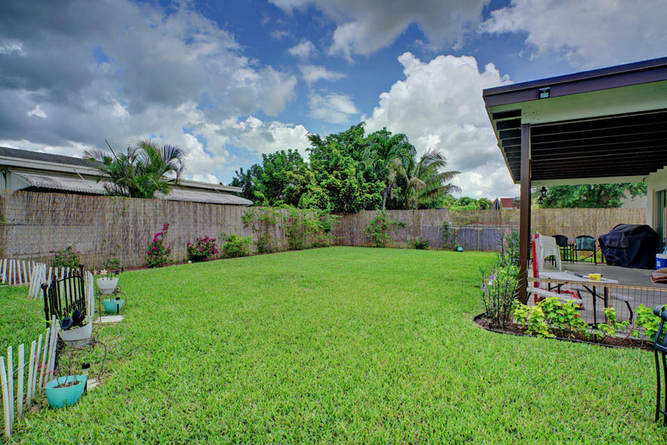 22581 Southwest 65th Avenue Boca Raton, FL 33428 - Photo 15 of 18 RX-10248177 (4)