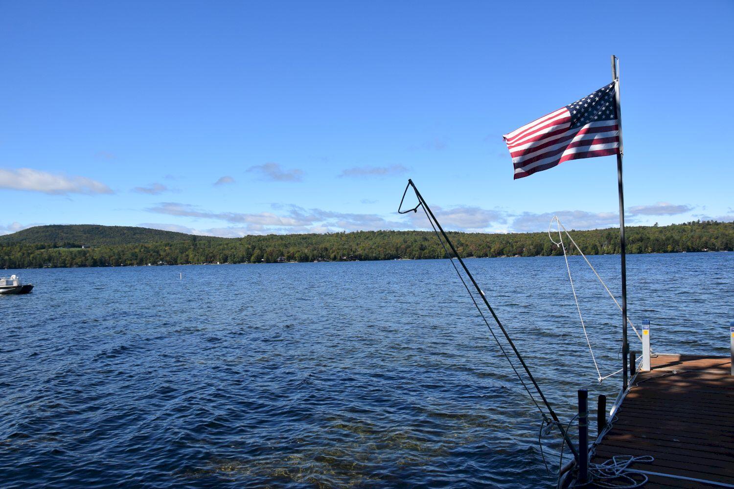 778 East Shore Road Embden, ME 04958 - Photo 21 of 69 DSC_0017