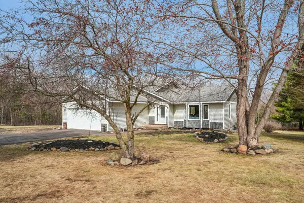 $510,000 | 848 McDiarmid Drive, Hudson, WI 54016