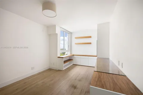 $1,600,000 | 2127 Brickell Avenue, Unit 1805, Miami, FL 33129